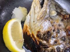 -元气寿司(金光华店)