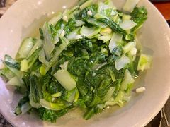 -好灶头妈妈菜·千岛湖土菜地标美食