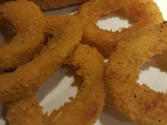 -星伦多 自助料理(圆融店)