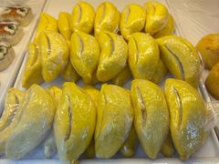 -祥禾饽饽铺·中式糕点(北京来福士店)