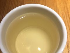 -苗小坛酸汤鱼(酒仙桥店)