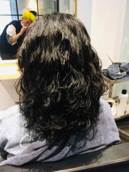 -东方麒麟·潘多拉SALON