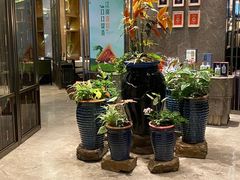 -江南厨子·品苏杭(华润万象店)