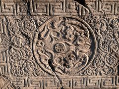 -南京市江宁方山