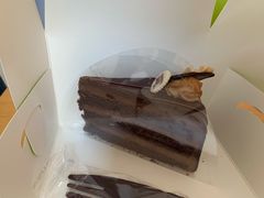巧克力物语-派悦坊·甜品·蛋糕(日坛店)