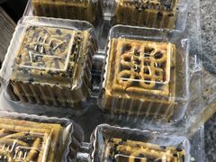 -马文章胖子甑糕(洒金桥店)