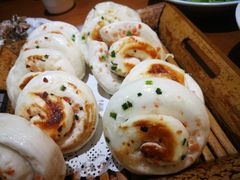 -胡胖子专业长沙菜(衡山路店)