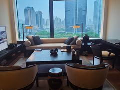 -上海璞麗酒店
