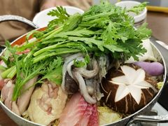 -陈老斯的店(南京大学店)