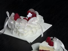 -花甜生活FatimCake·生日蛋糕