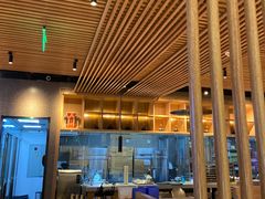 -韩罗苑(万象城店)