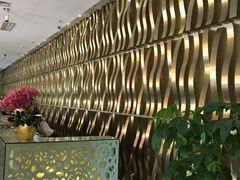 -御水泉休闲娱乐中心