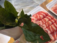 -虾吃虾涮虾火锅(府学路店)