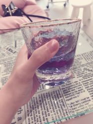 -Beauty Nails 美甲美睫皮肤管理