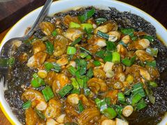 -食锦记·福建私房菜(浦西万达店)