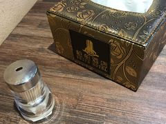 -广州船舶酒店(太古仓店)