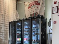 -22ºN BISTRO西餐&酒馆(石奥商业街店)