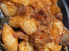 -旺爷砂锅·茶作(国贸城店)