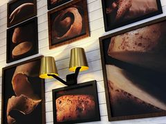 -Calix&Lay's(新天地店)