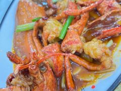 -小二郎私房菜(鼓浪屿店)