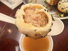 -三两春(浦三路店)