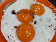 -澳门陈光记烧味饭店(万象城店)