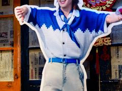 -汉小城·老铫子藕汤·乡野湖北菜(江汉路吉庆街店)