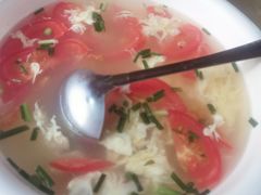 -芦茨金富饭庄·25年老字号·专做稻草鸡