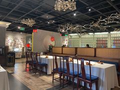 -黔香阁·味(花木店)