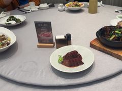 -宁海食府(大剧院店)