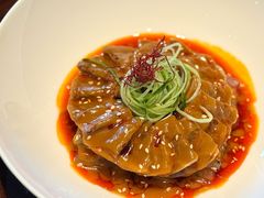-湘湖逍遥庄园·水漾中餐厅