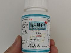 -上海大学(宝山校区)