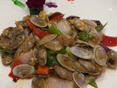 -大东海海鲜酒楼(渔人码头总店)