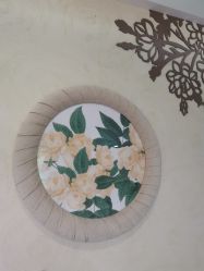 点击看大图 -芳朵美容养生SPA