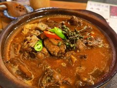 -十六蒲(桂林路店)