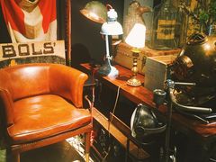 -RGF(巨鹿路店)