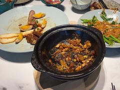 -潮堂 · 潮州菜(国贸商城店)