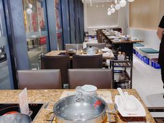-黄记煌三汁焖锅(欢乐海岸店)