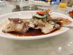-渔民新村(番禺总店)
