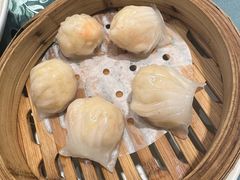 -北园酒家(小北路店)