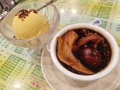 -顺记冰室(宝华路店)