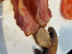 -Maxpoint Kitchen 西餐咖啡(乐峰广场店)