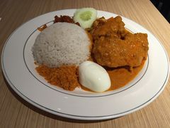 -关夫人餐厅(阳光广场店)