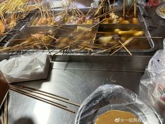 -科润城商场(广州南路店)