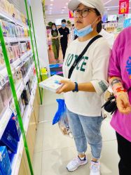 点击看大图 -美林美妆