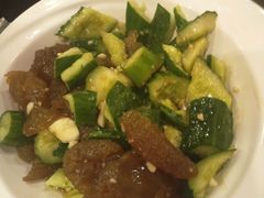 -汇贤府·李氏鲁菜(五棵松店)