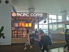 -杭州萧山国际机场