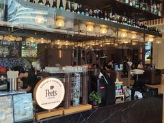 -福田口岸逸扉酒店创逸空间