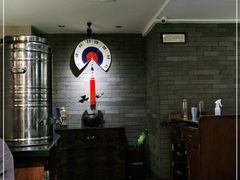 -将军牛排·尔滨地标朝鲜族美食(总店)