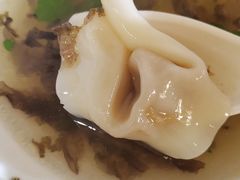 -十三朝牛馍王擀面皮(骡马市店)